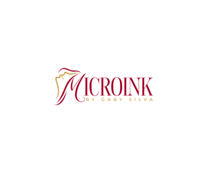 Logo Design by Tani for Zoning Logistics | Design: #37074142