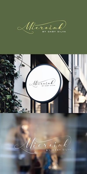 Logo Design by AbhishekkM'24 for Zoning Logistics | Design: #37077601