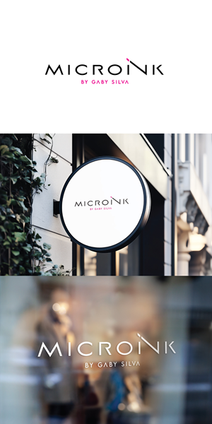 Logo Design by AbhishekkM'24 for Zoning Logistics | Design: #37077602