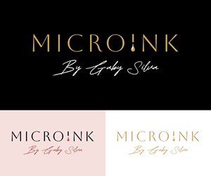 Logo Design by Lezette_G for Zoning Logistics | Design: #37071949