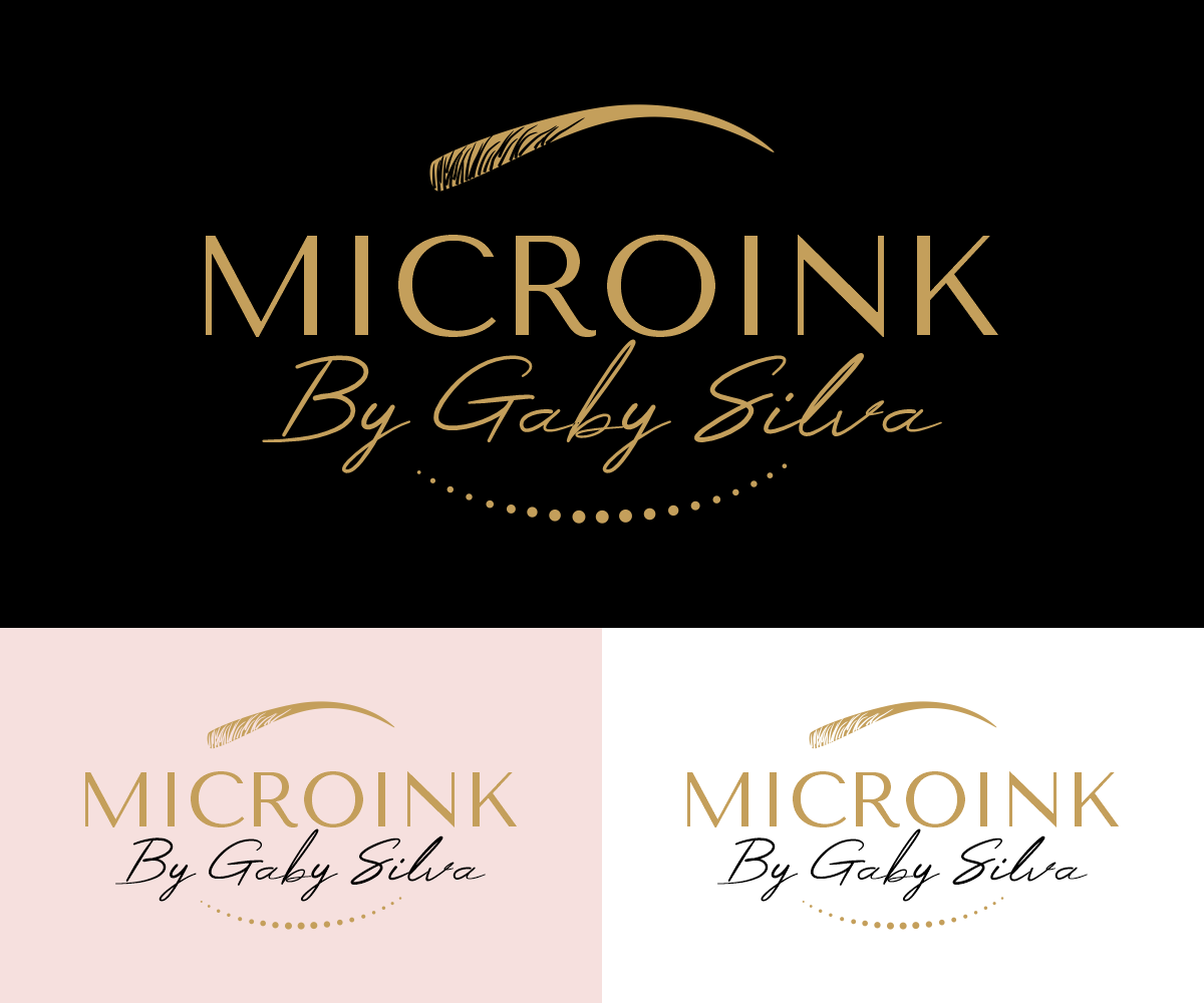 Logo Design by Lezette_G for Zoning Logistics | Design #37071950