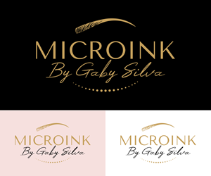 Logo Design by Lezette_G for Zoning Logistics | Design: #37071950