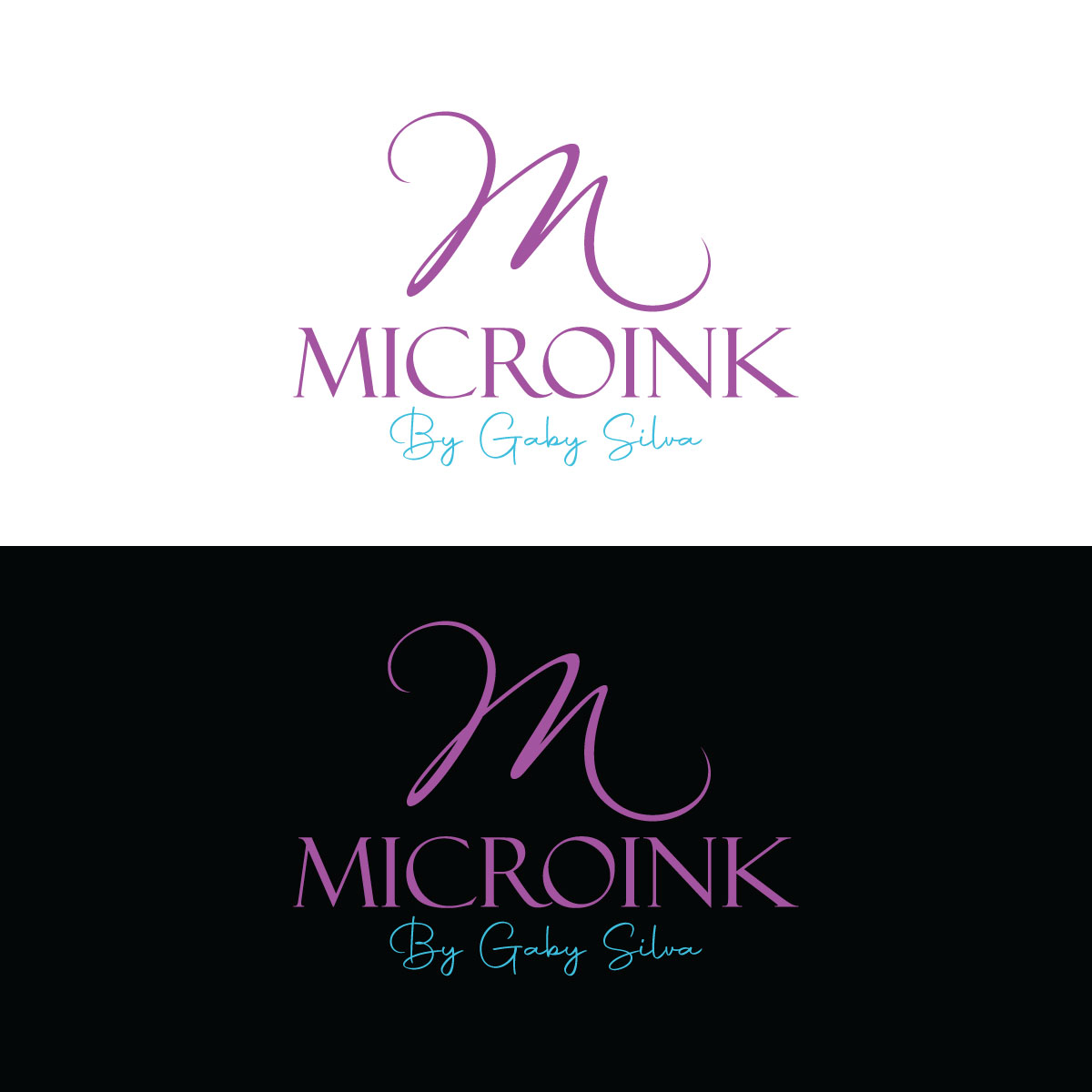 Logo Design by prodesigns99 for Zoning Logistics | Design #37074655