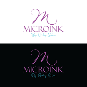 Logo Design by prodesigns99 for Zoning Logistics | Design: #37074655