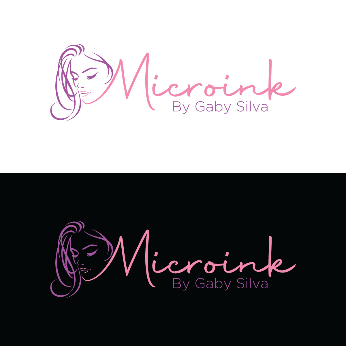 Logo Design by prodesigns99 for Zoning Logistics | Design #37074656