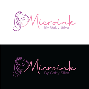 Logo Design by prodesigns99 for Zoning Logistics | Design: #37074656