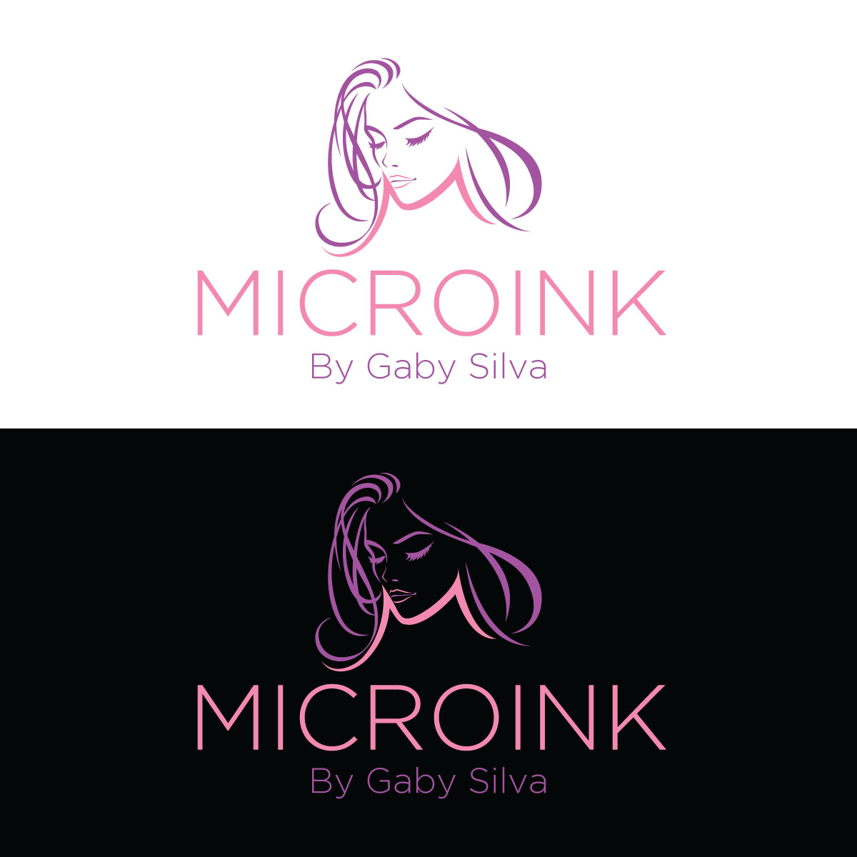 Logo Design by prodesigns99 for Zoning Logistics | Design #37074657