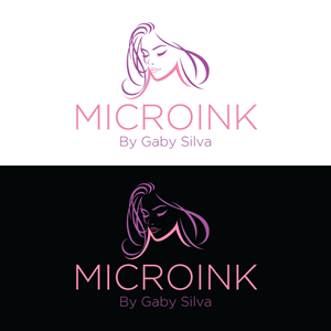 Logo Design by prodesigns99 for Zoning Logistics | Design: #37074657