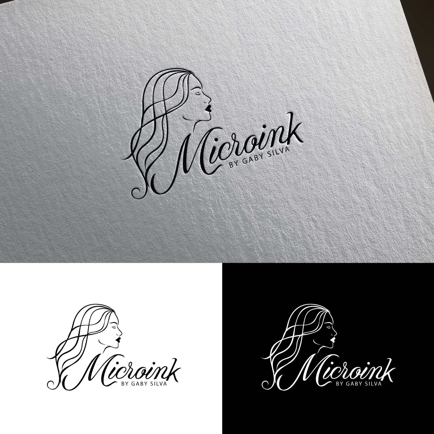 Logo Design by sankar999 for Zoning Logistics | Design #37071758