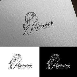 Logo Design by sankar999 for Zoning Logistics | Design: #37071758