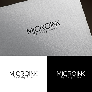 Logo Design by sankar999 for Zoning Logistics | Design: #37075309