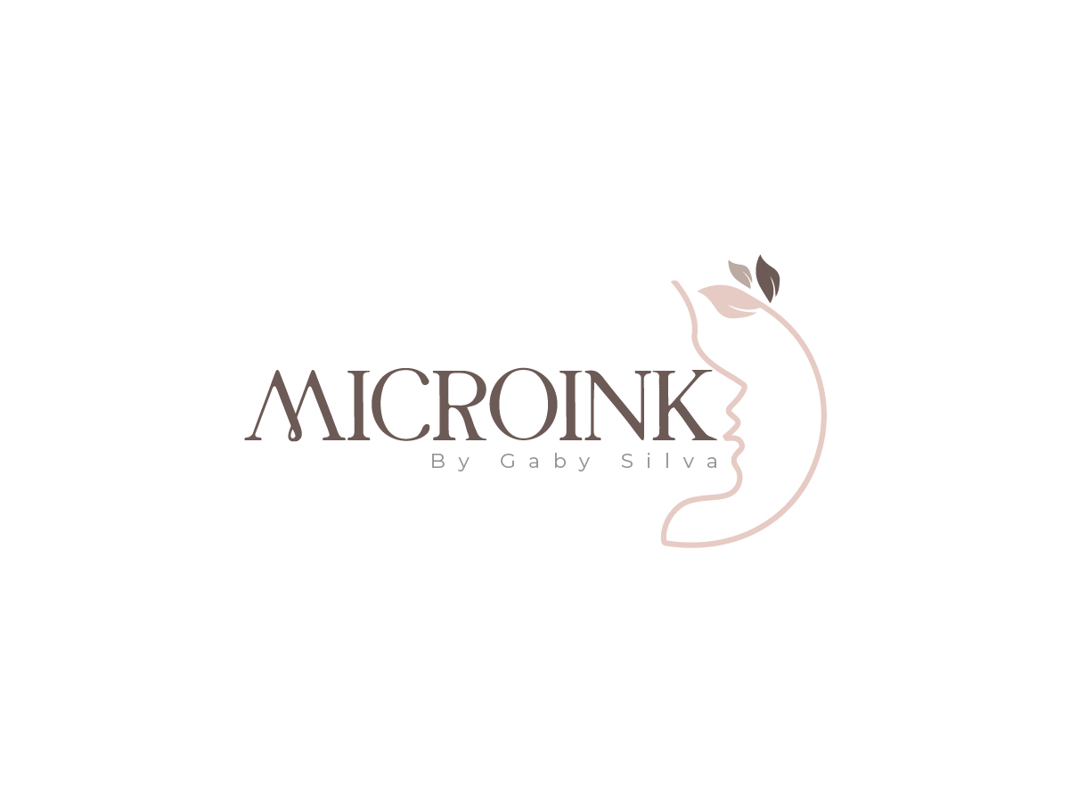 Logo Design by Owltive for Zoning Logistics | Design #37071702