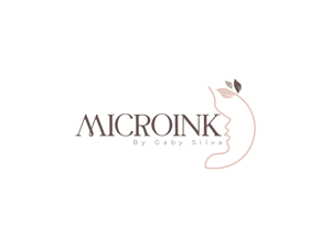 Logo Design by Owltive for Zoning Logistics | Design: #37071702