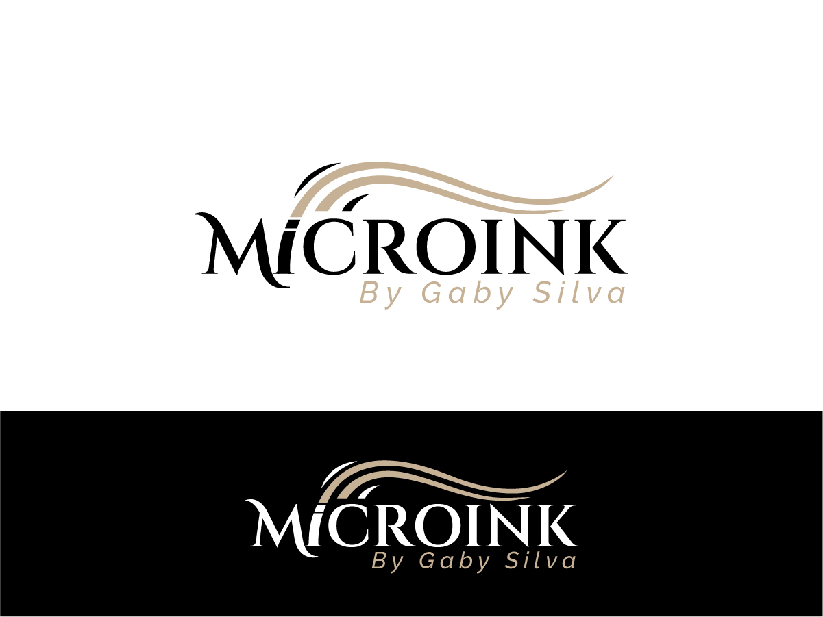 Logo Design by Owltive for Zoning Logistics | Design #37071703