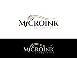 Logo Design by Owltive for Zoning Logistics | Design: #37071703