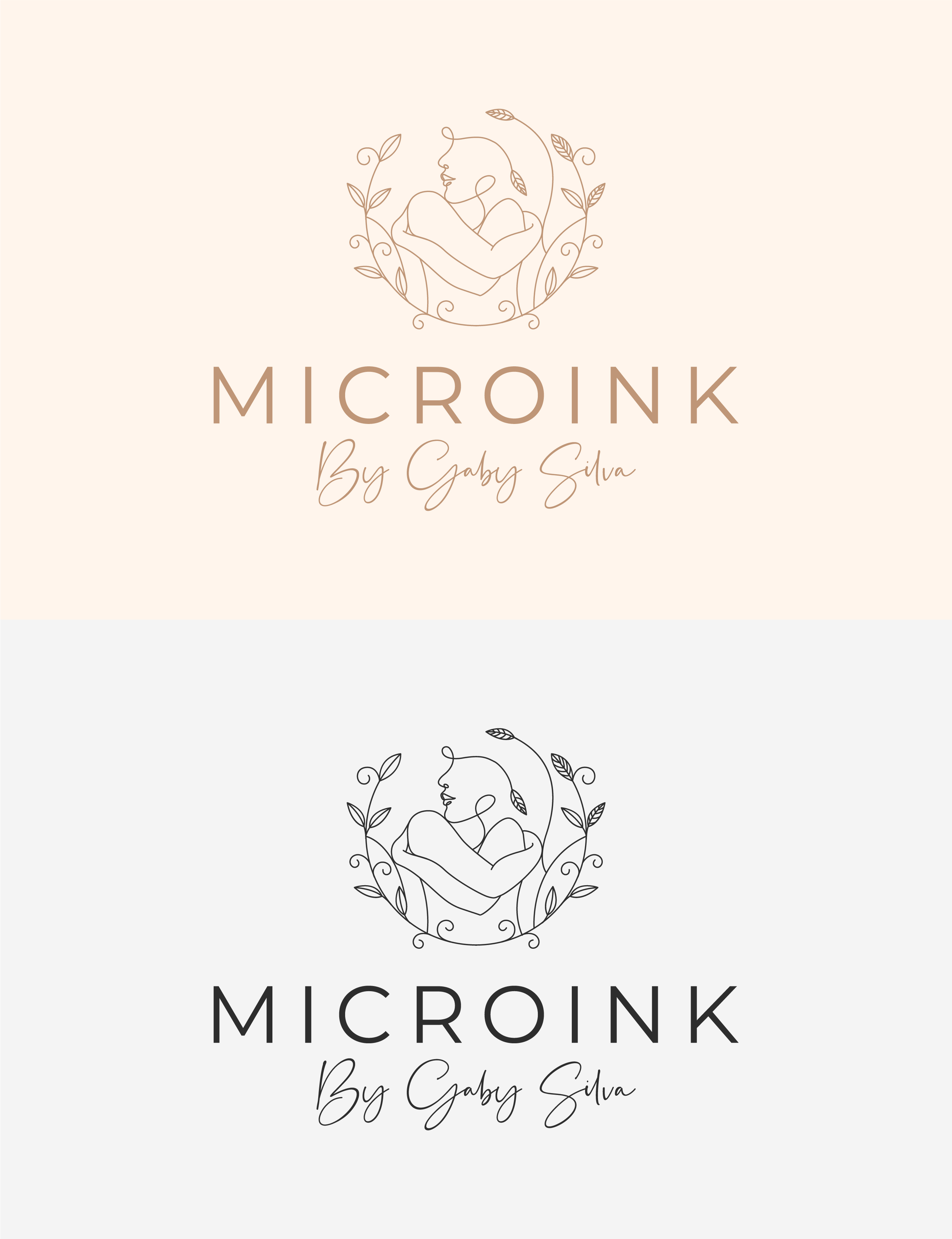 Logo Design by sushsharma99 for Zoning Logistics | Design #37072398