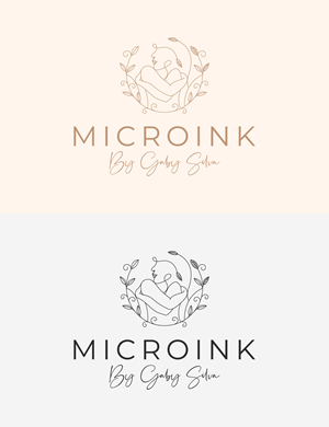 Logo Design by sushsharma99 for Zoning Logistics | Design: #37072398