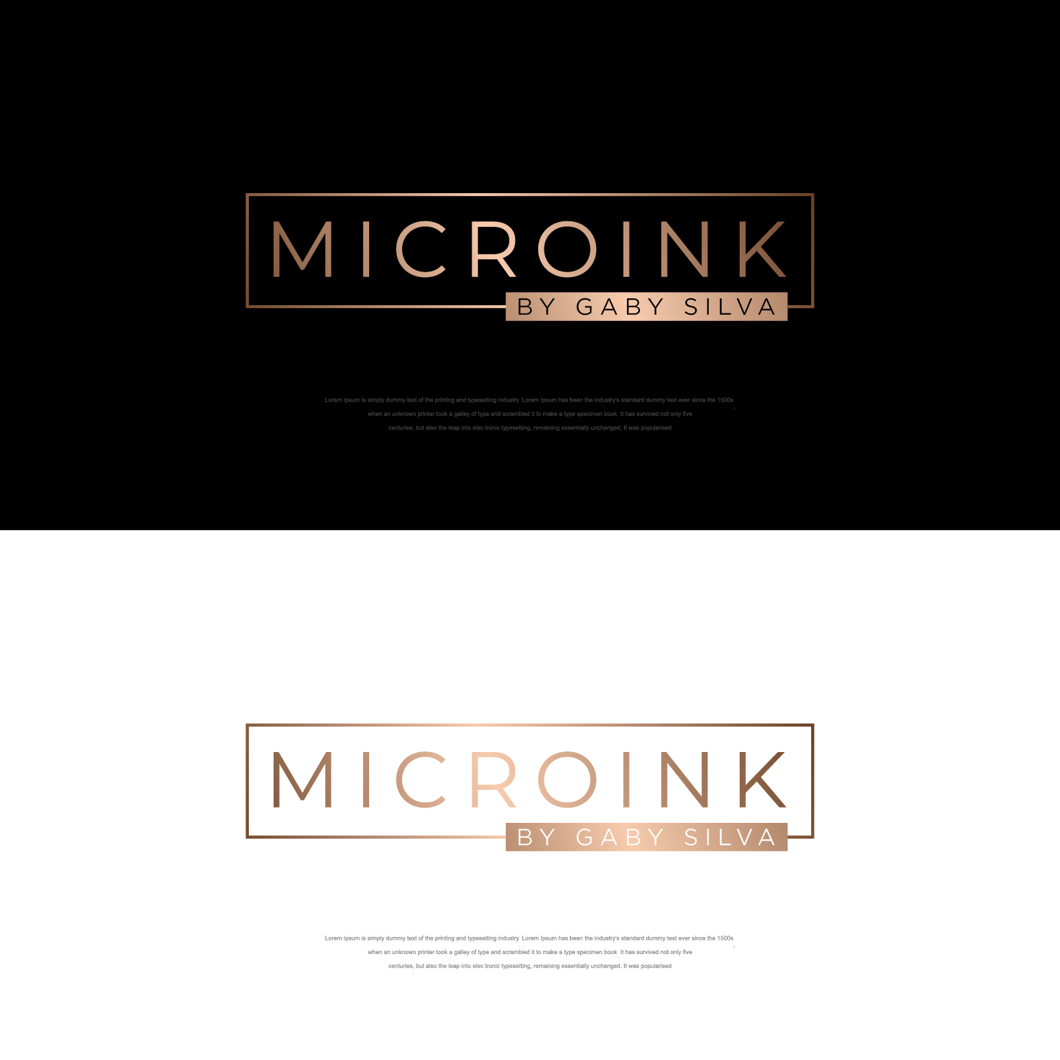 Logo Design by sushsharma99 for Zoning Logistics | Design #37072410