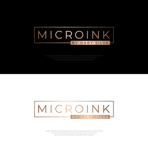 Logo Design by sushsharma99 for Zoning Logistics | Design: #37072410