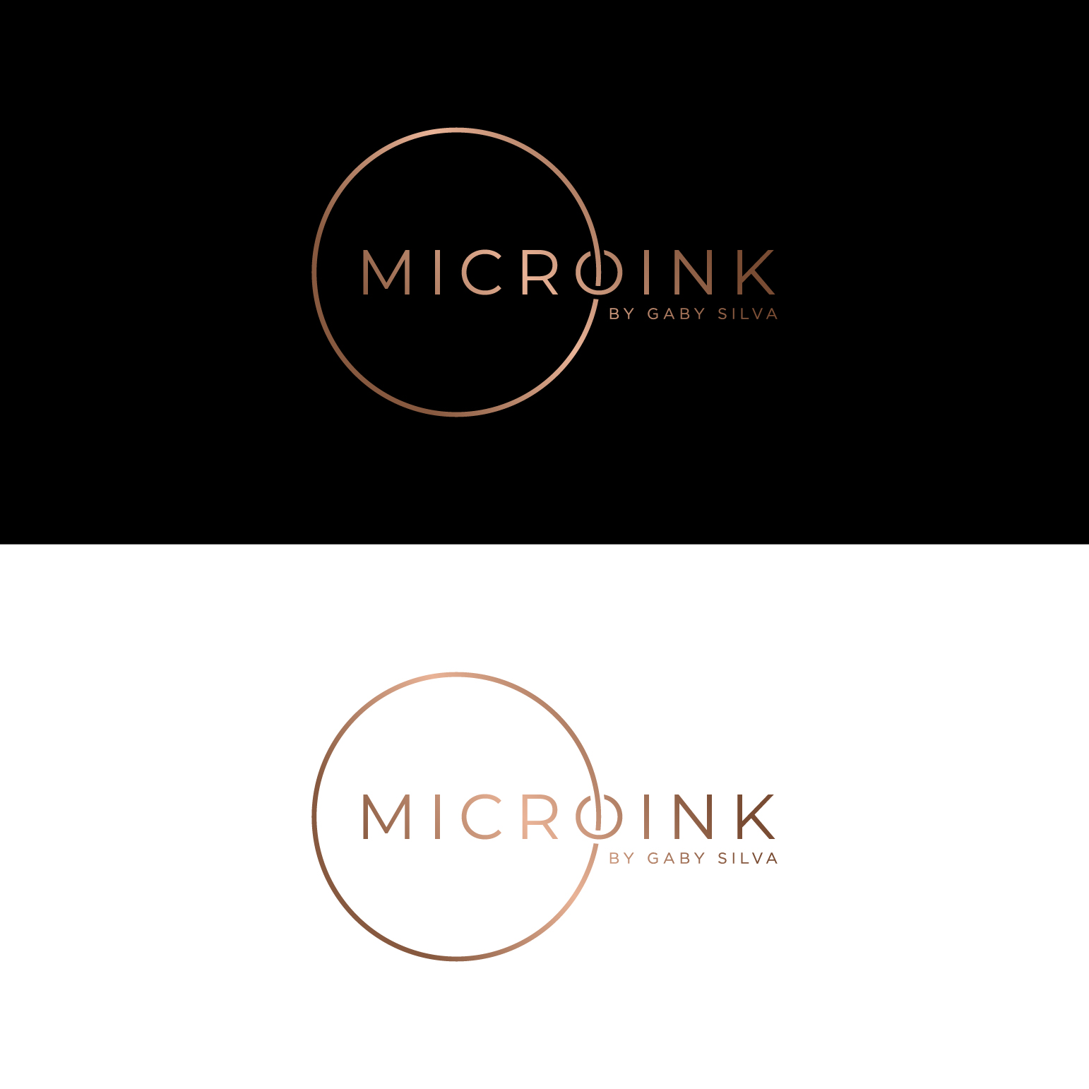 Logo Design by sushsharma99 for Zoning Logistics | Design #37072464