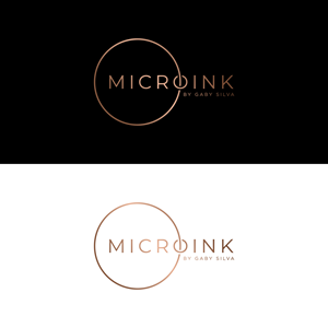 Logo Design by sushsharma99 for Zoning Logistics | Design: #37072464