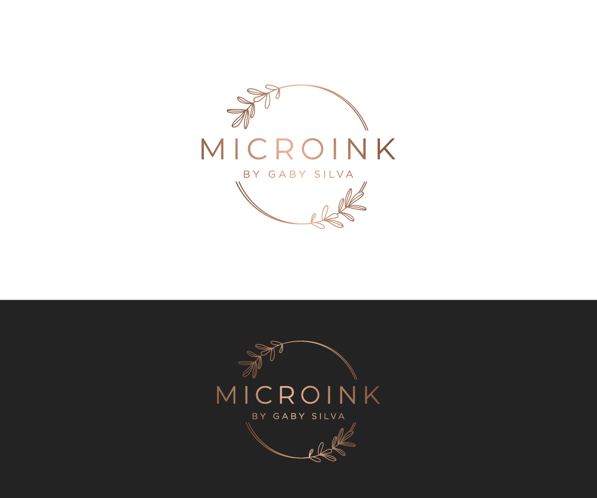 Logo Design by sushsharma99 for Zoning Logistics | Design #37072477