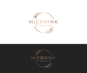 Logo Design by sushsharma99 for Zoning Logistics | Design: #37072477