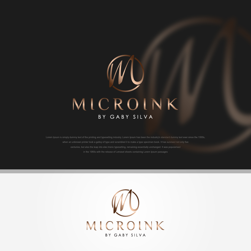 Logo Design by sushsharma99 for Zoning Logistics | Design #37072595