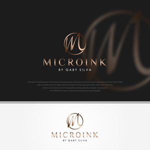 Logo Design by sushsharma99 for Zoning Logistics | Design: #37072595