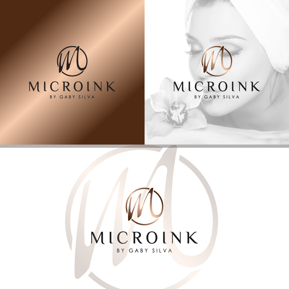 Logo Design by sushsharma99 for Zoning Logistics | Design #37072621