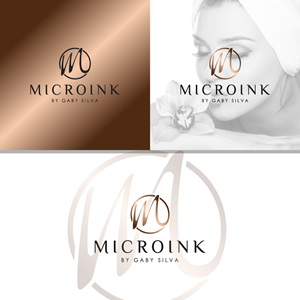 Logo Design by sushsharma99 for Zoning Logistics | Design: #37072621