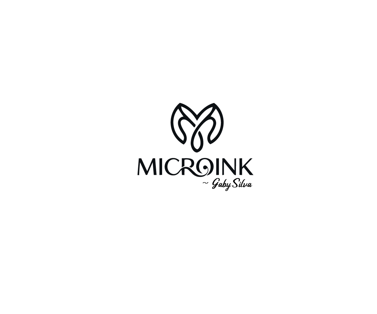 Logo Design by Mystrix for Zoning Logistics | Design #37079755