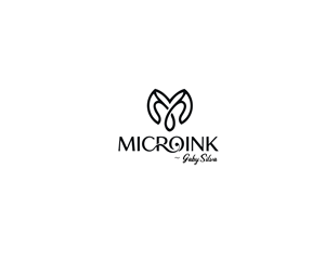 Logo Design by Mystrix for Zoning Logistics | Design: #37079755