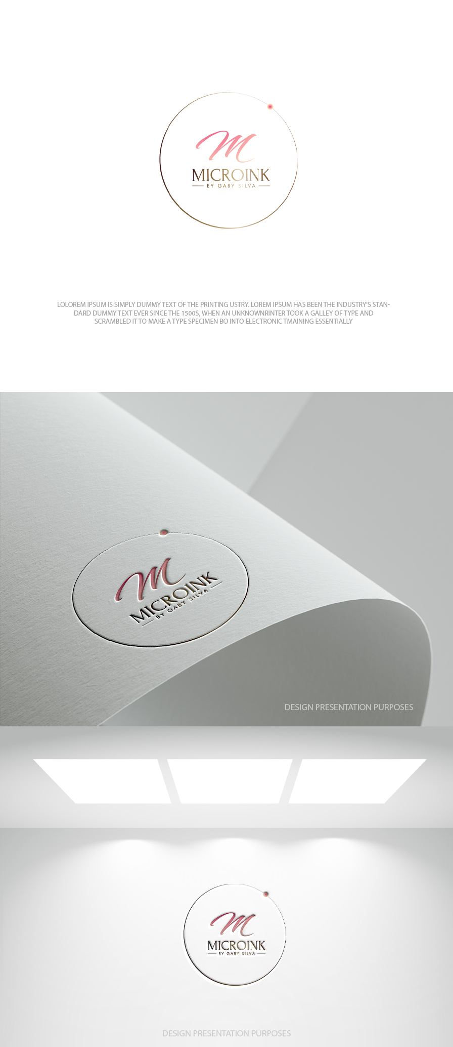 Logo Design by zebronicgraphic for Zoning Logistics | Design #37073589