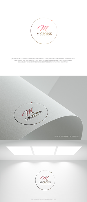 Logo Design by zebronicgraphic for Zoning Logistics | Design: #37073589