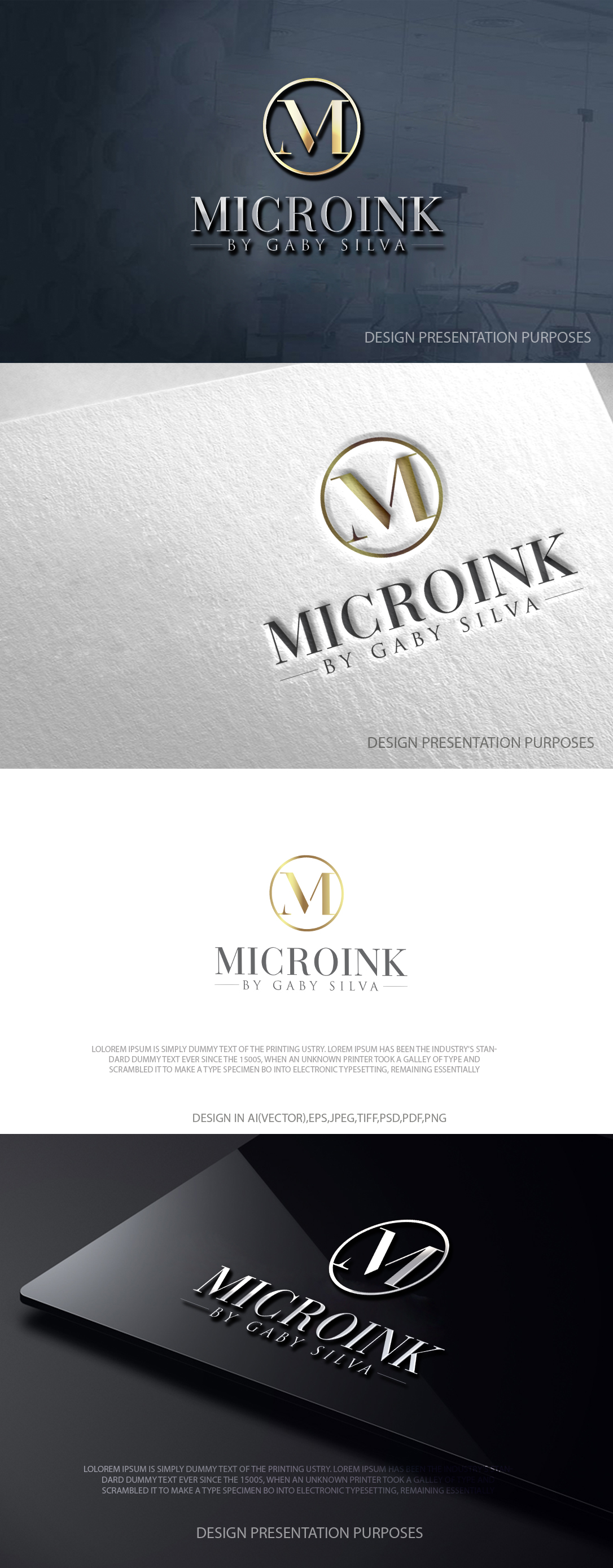 Logo Design by zebronicgraphic for Zoning Logistics | Design #37073591