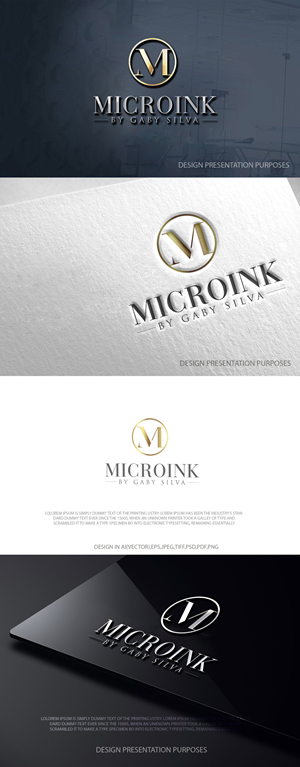 Logo Design by zebronicgraphic for Zoning Logistics | Design: #37073591