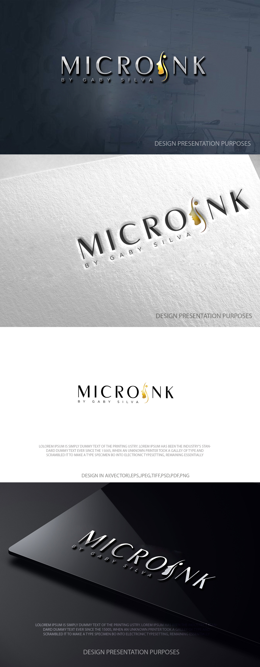 Logo Design by zebronicgraphic for Zoning Logistics | Design #37073593