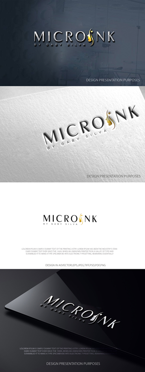 Logo Design by zebronicgraphic for Zoning Logistics | Design: #37073593