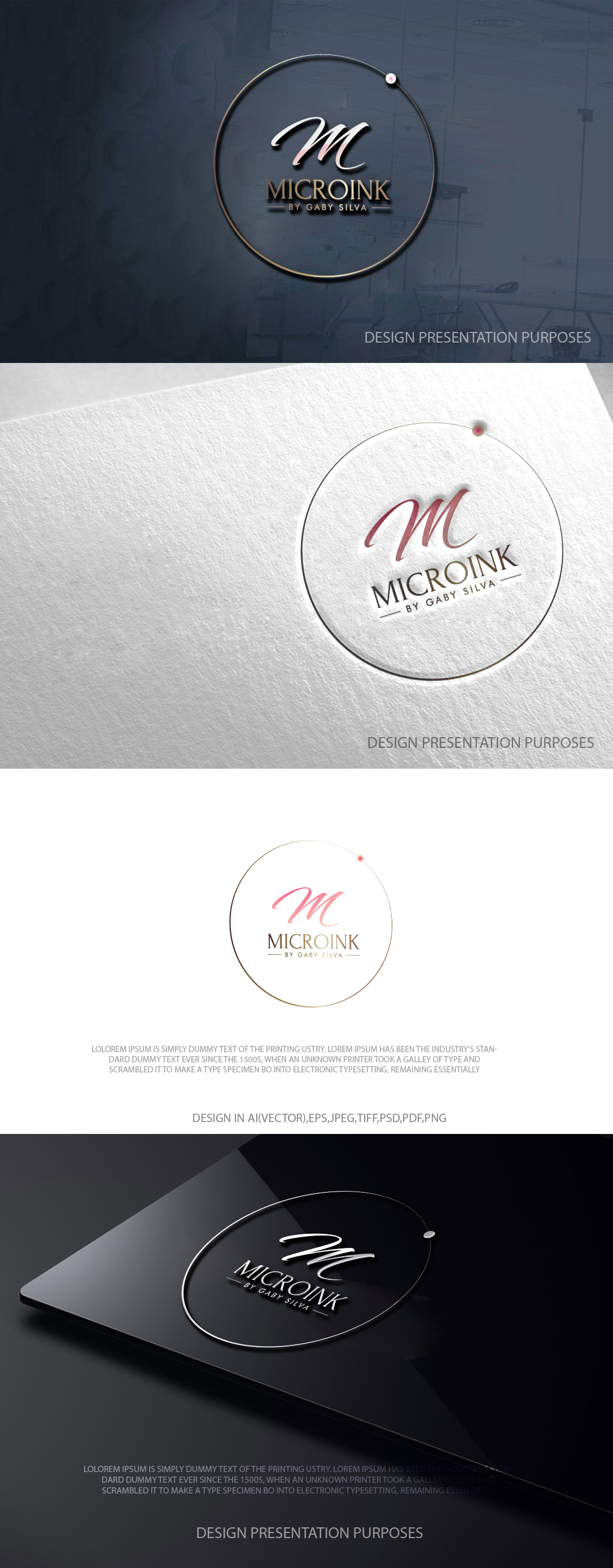 Logo Design by zebronicgraphic for Zoning Logistics | Design #37073594