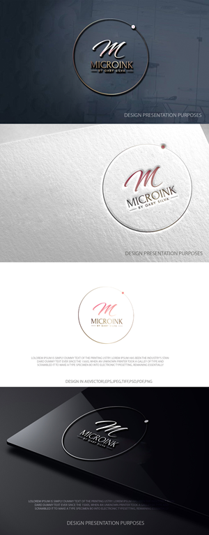 Logo Design by zebronicgraphic for Zoning Logistics | Design: #37073594