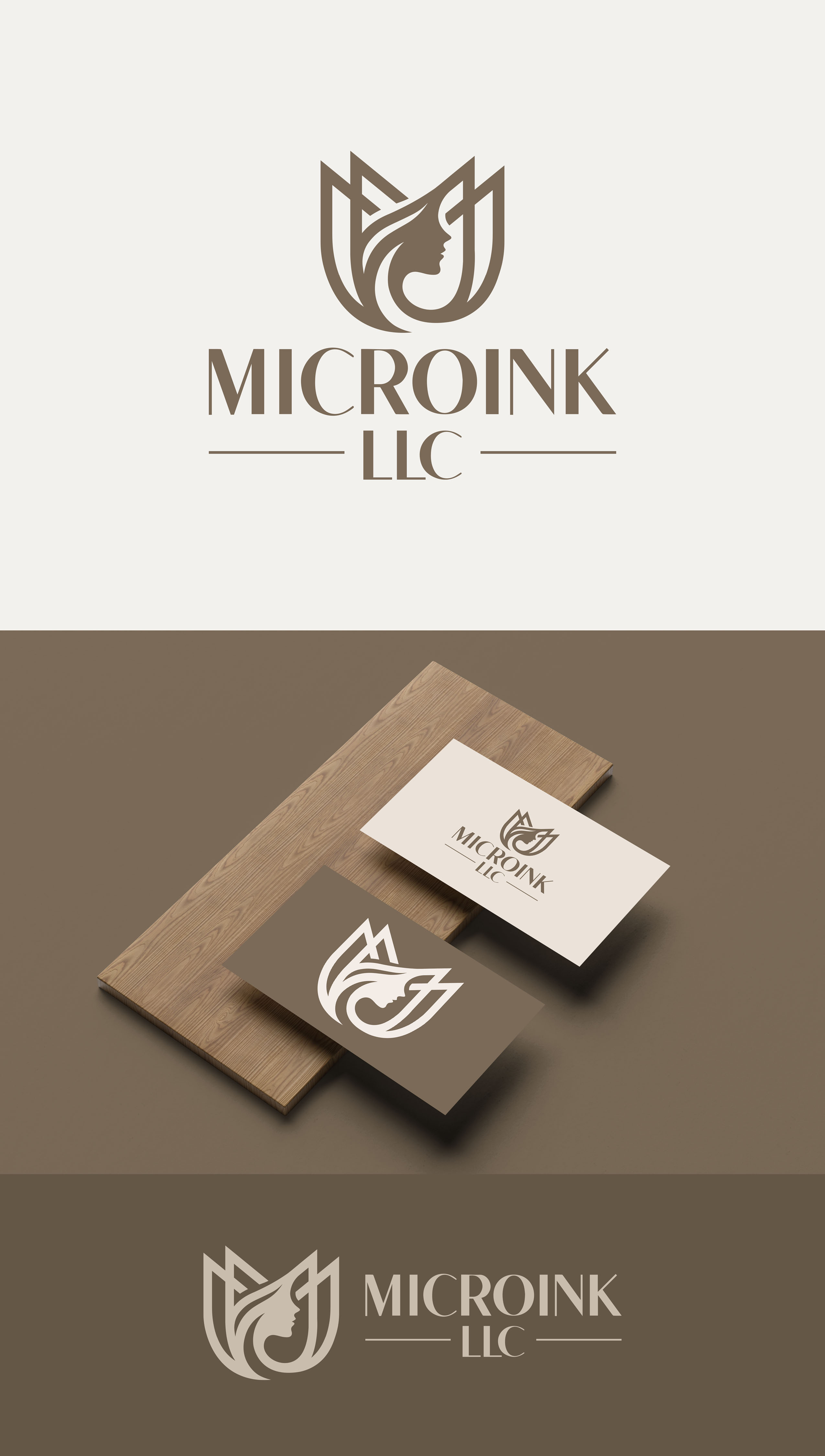 Logo Design by aexoagency for Zoning Logistics | Design #37071499