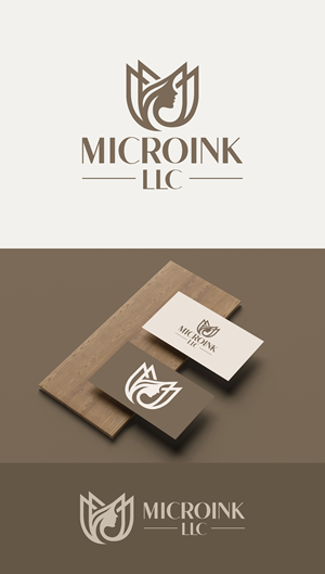 Logo Design by aexoagency for Zoning Logistics | Design: #37071499