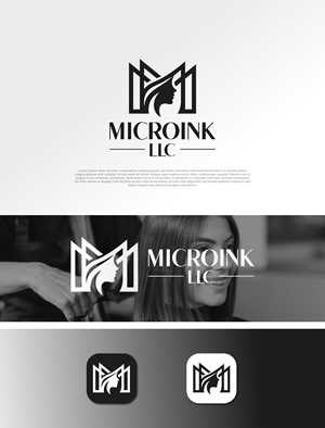 Logo Design by aexoagency for Zoning Logistics | Design: #37071552