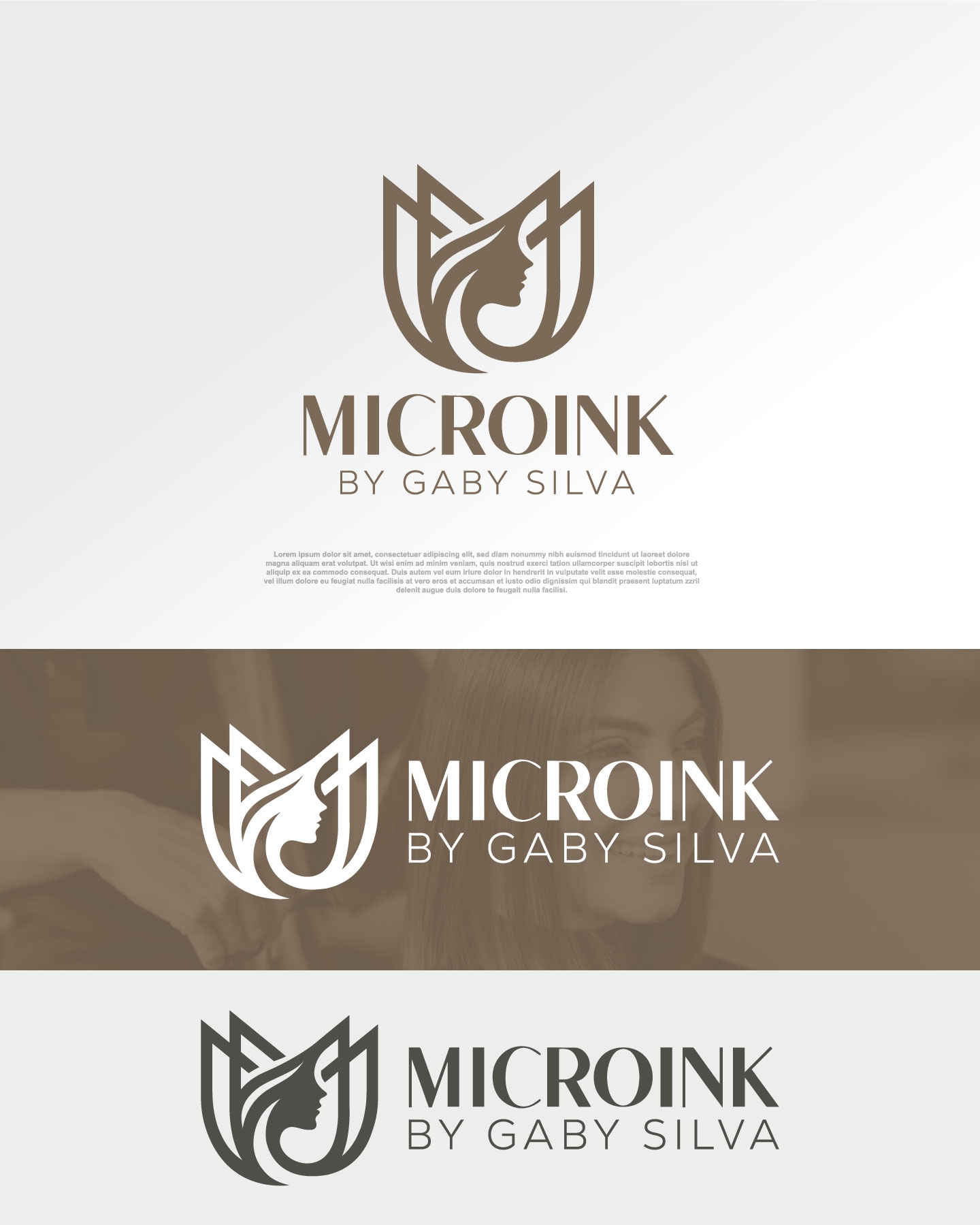 Logo Design by aexoagency for Zoning Logistics | Design #37071575