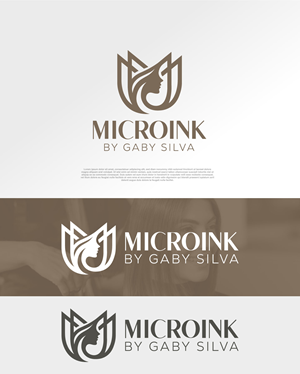 Logo Design by aexoagency for Zoning Logistics | Design: #37071575