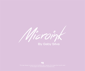 Logo Design by RKingz for Zoning Logistics | Design: #37110925