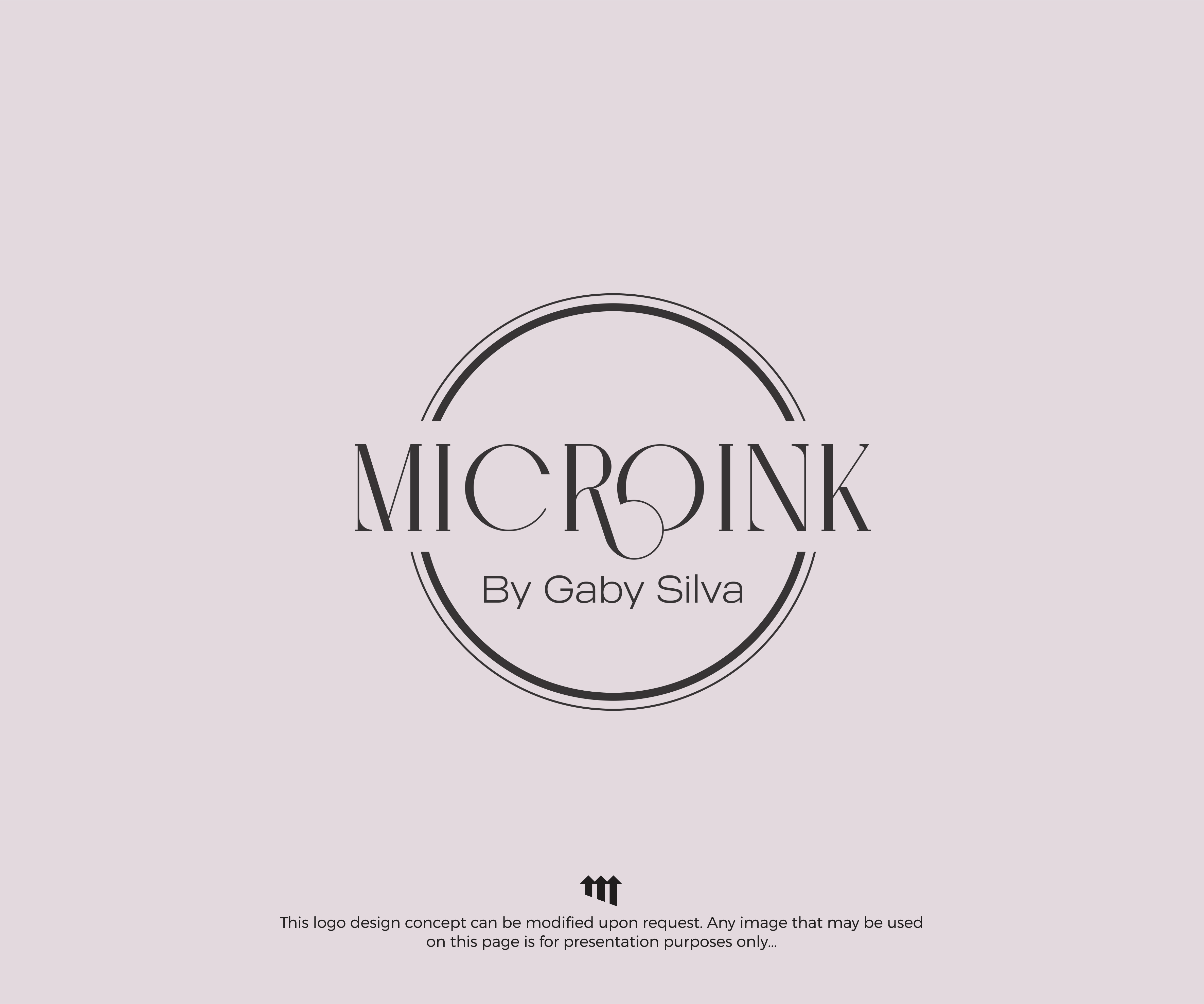 Logo Design by RKingz for Zoning Logistics | Design #37110927