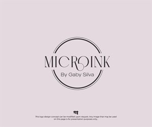 Logo Design by RKingz for Zoning Logistics | Design: #37110927