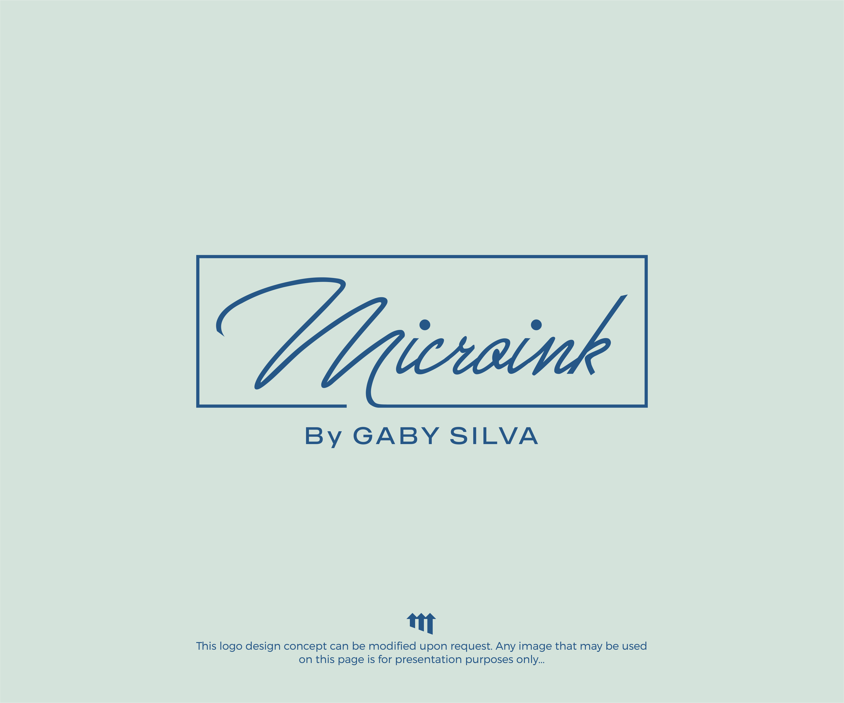 Logo Design by RKingz for Zoning Logistics | Design #37110928